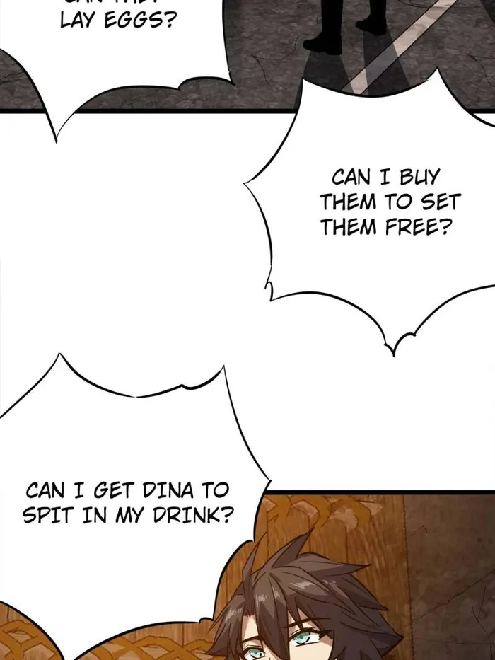 Page 51 of Chapter 80