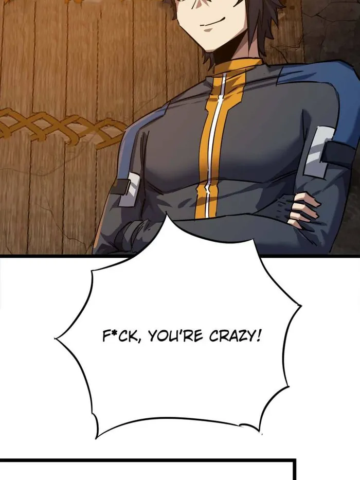 Page 52 of Chapter 80