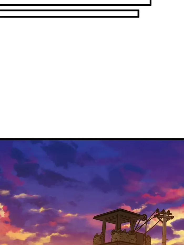 Page 53 of Chapter 80