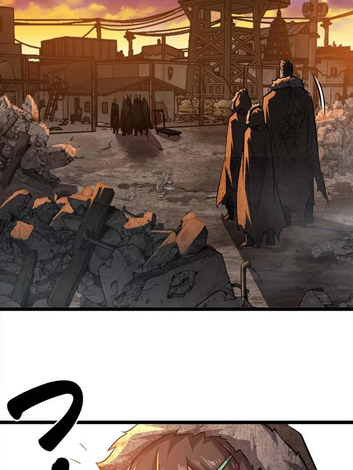 Page 54 of Chapter 80