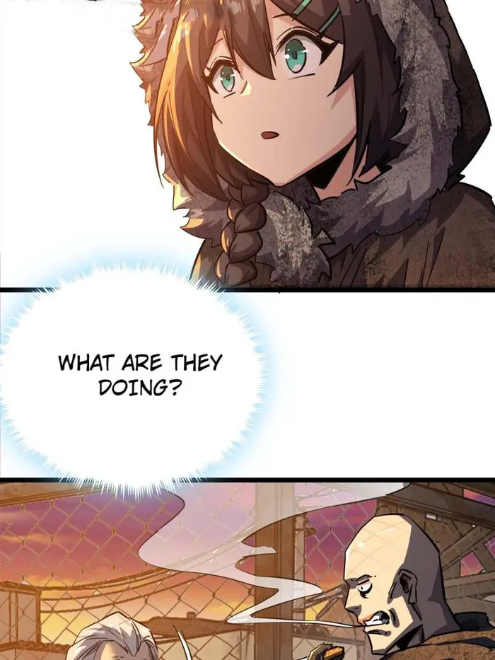 Page 55 of Chapter 80