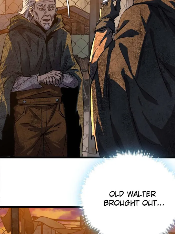 Page 56 of Chapter 80