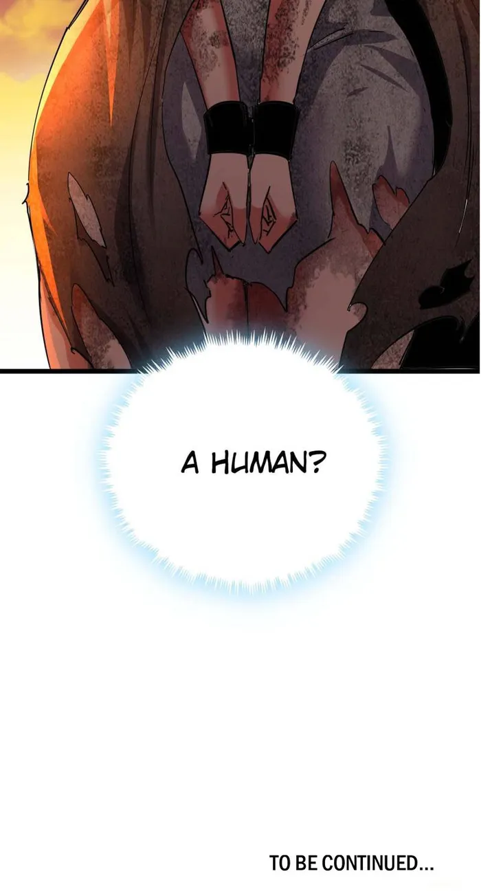 Page 59 of Chapter 80