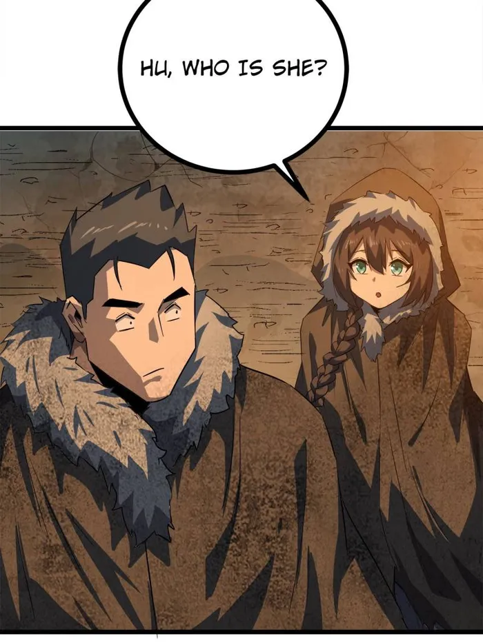 Page 4 of Chapter 81