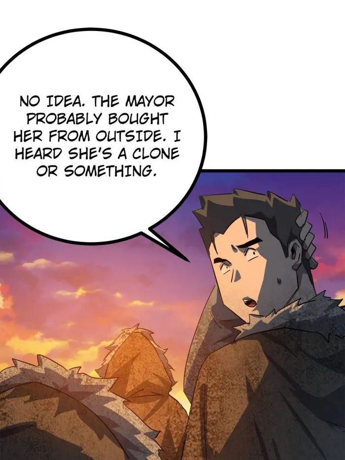 Page 5 of Chapter 81