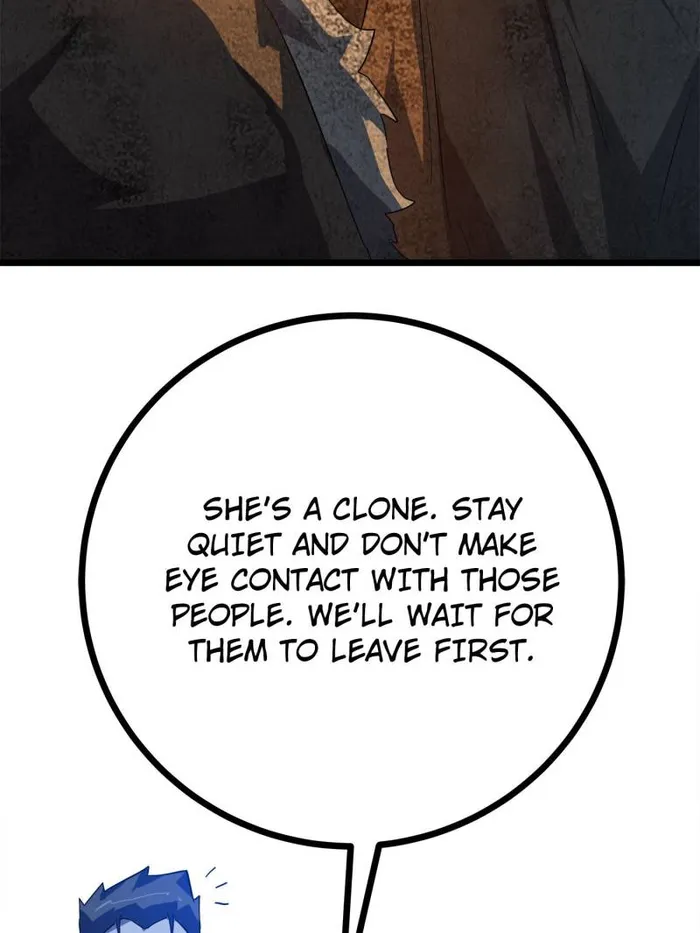 Page 6 of Chapter 81
