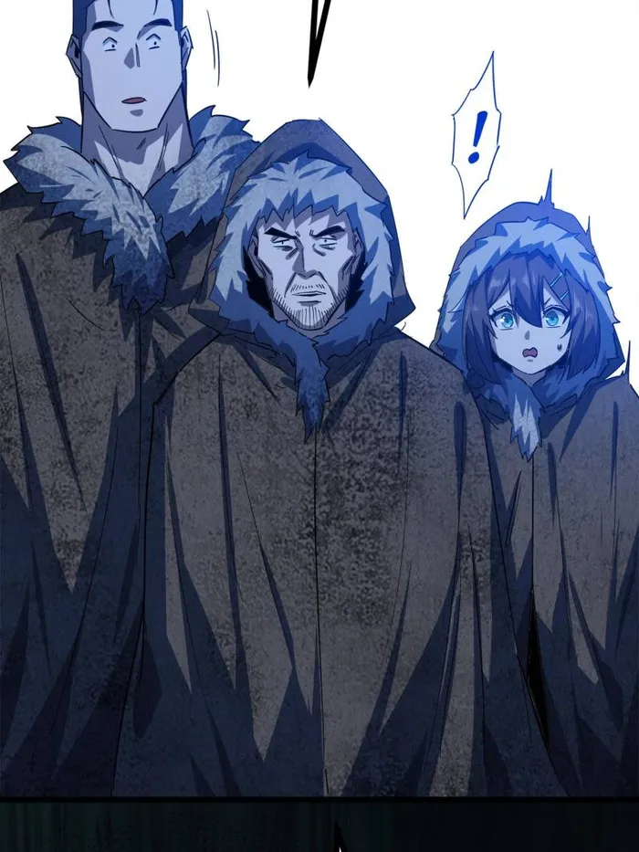 Page 7 of Chapter 81