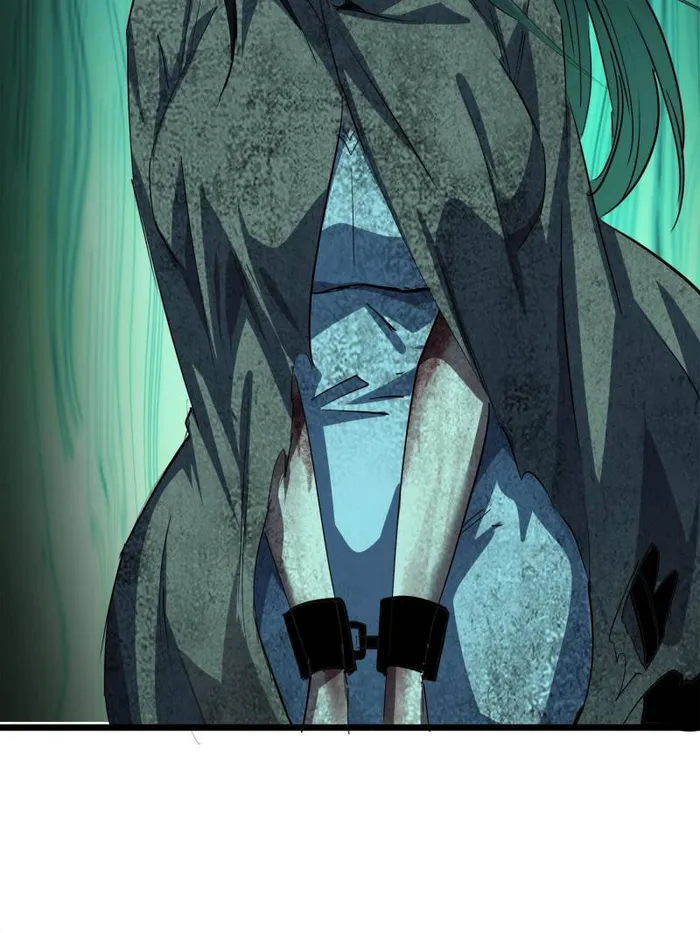 Page 9 of Chapter 81