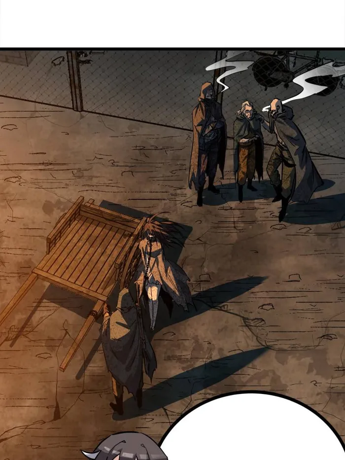 Page 10 of Chapter 81