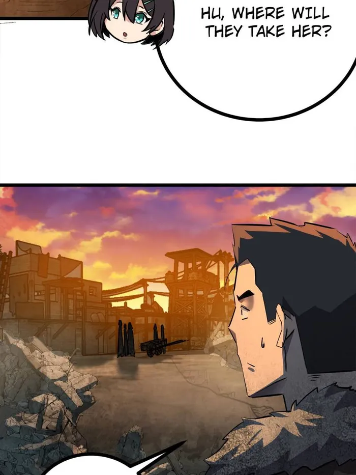 Page 11 of Chapter 81