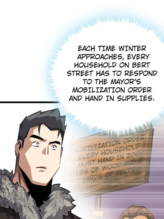 Page 13 of Chapter 81