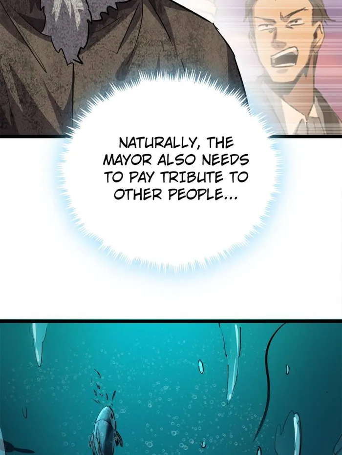 Page 14 of Chapter 81