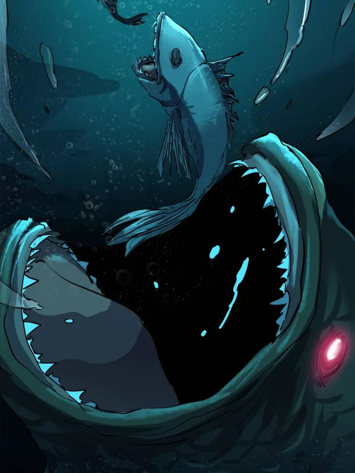 Page 15 of Chapter 81