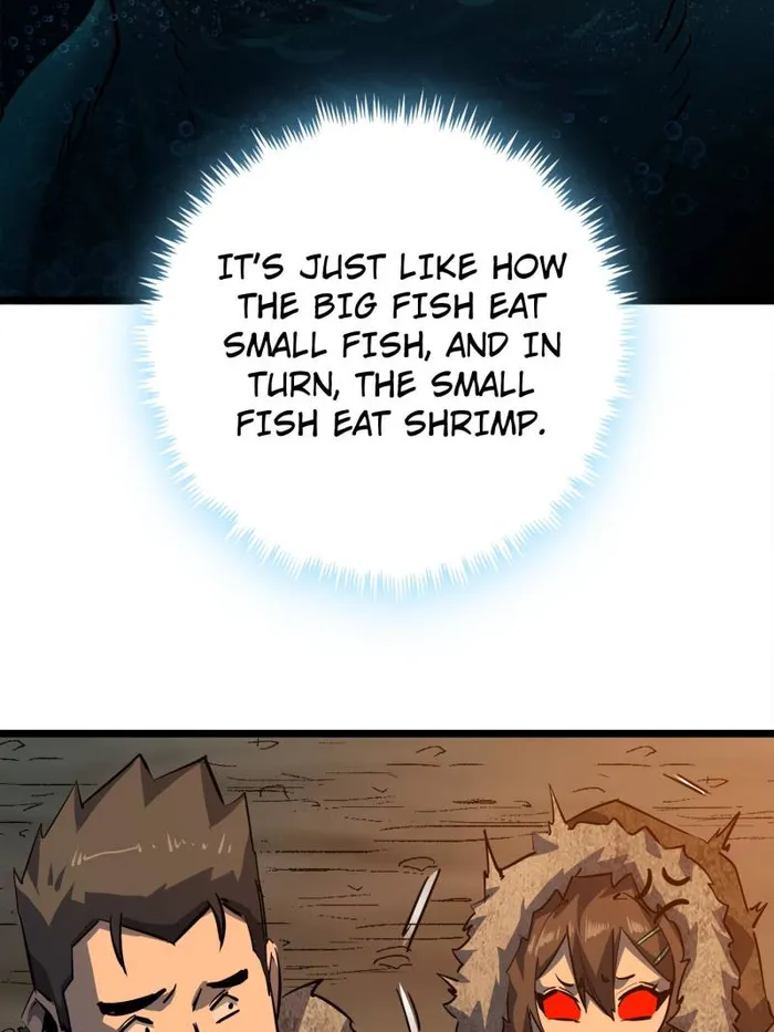 Page 16 of Chapter 81