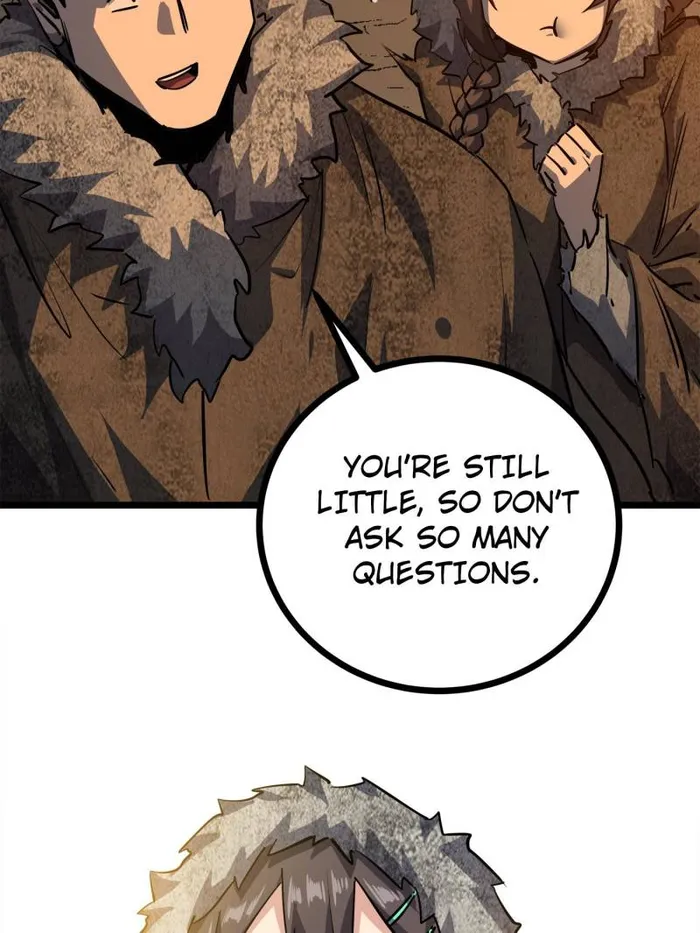Page 17 of Chapter 81