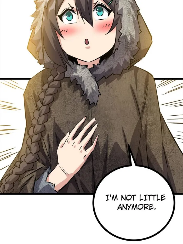 Page 18 of Chapter 81