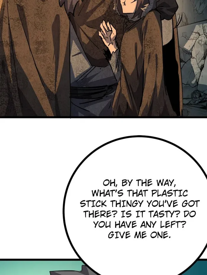 Page 20 of Chapter 81