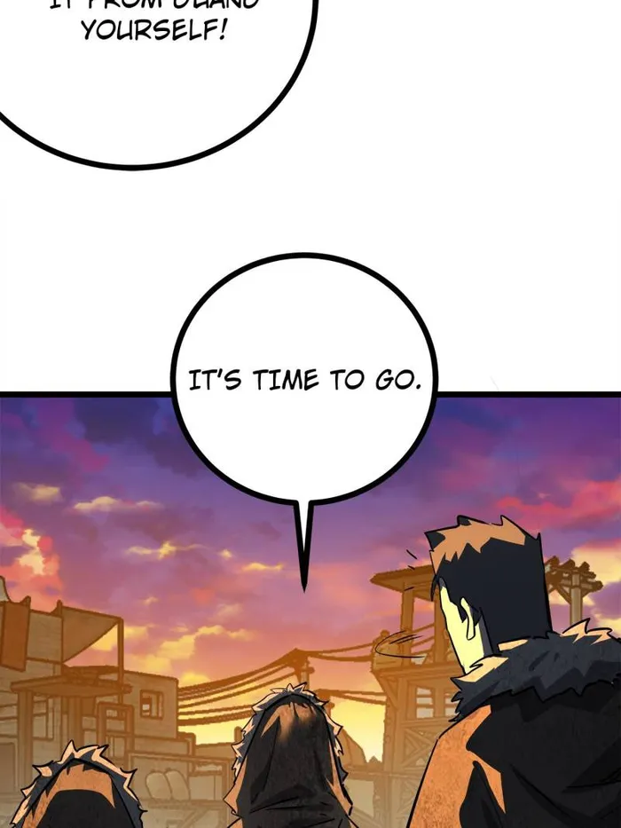 Page 23 of Chapter 81