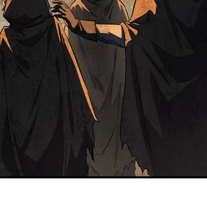 Page 24 of Chapter 81