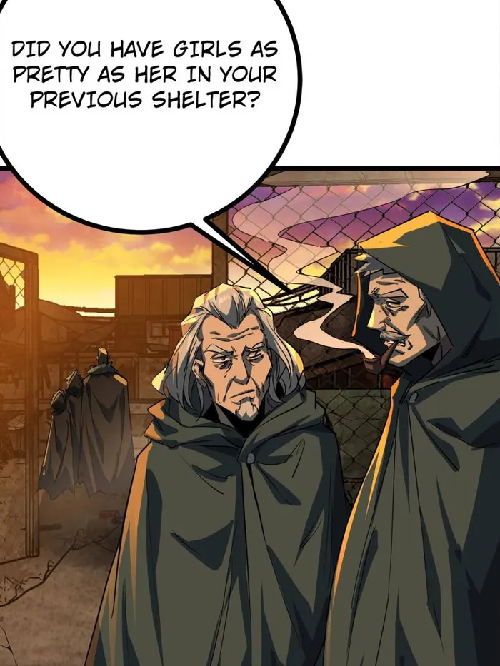 Page 26 of Chapter 81