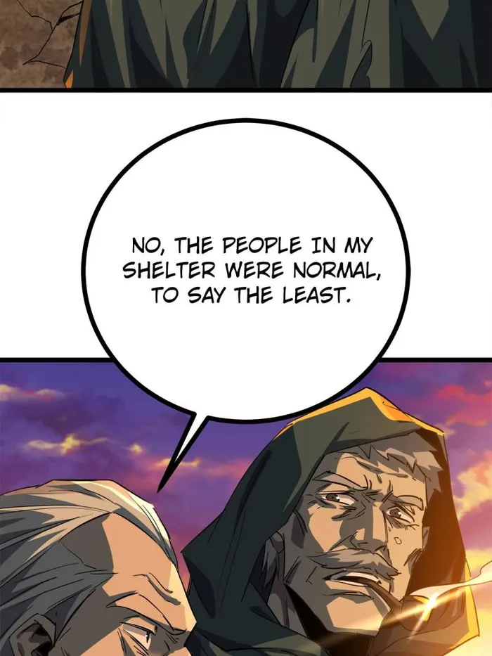 Page 27 of Chapter 81