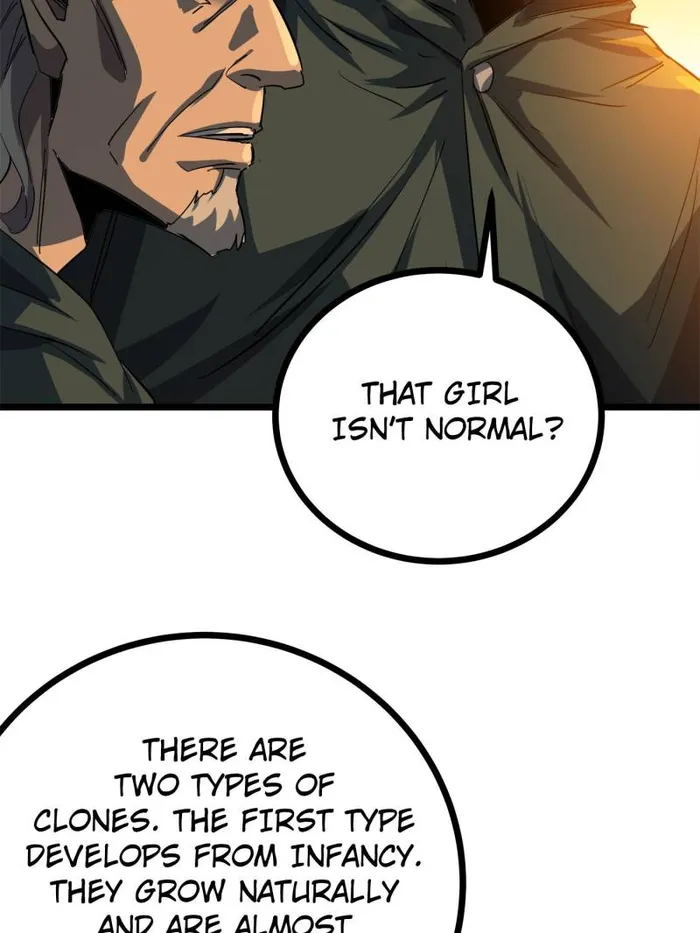 Page 28 of Chapter 81
