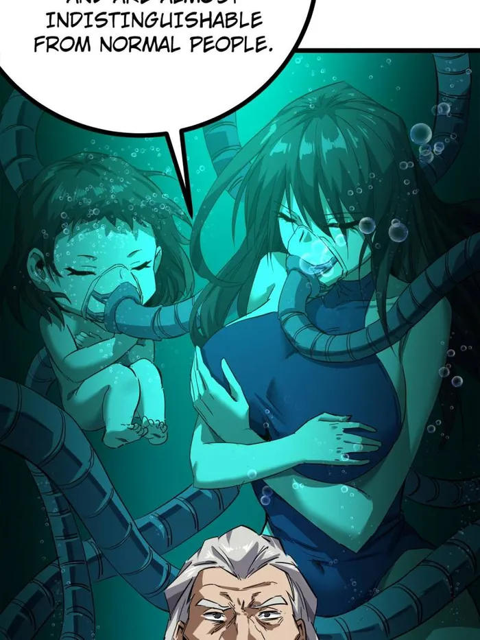 Page 29 of Chapter 81
