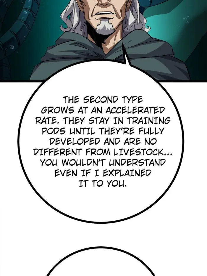 Page 30 of Chapter 81