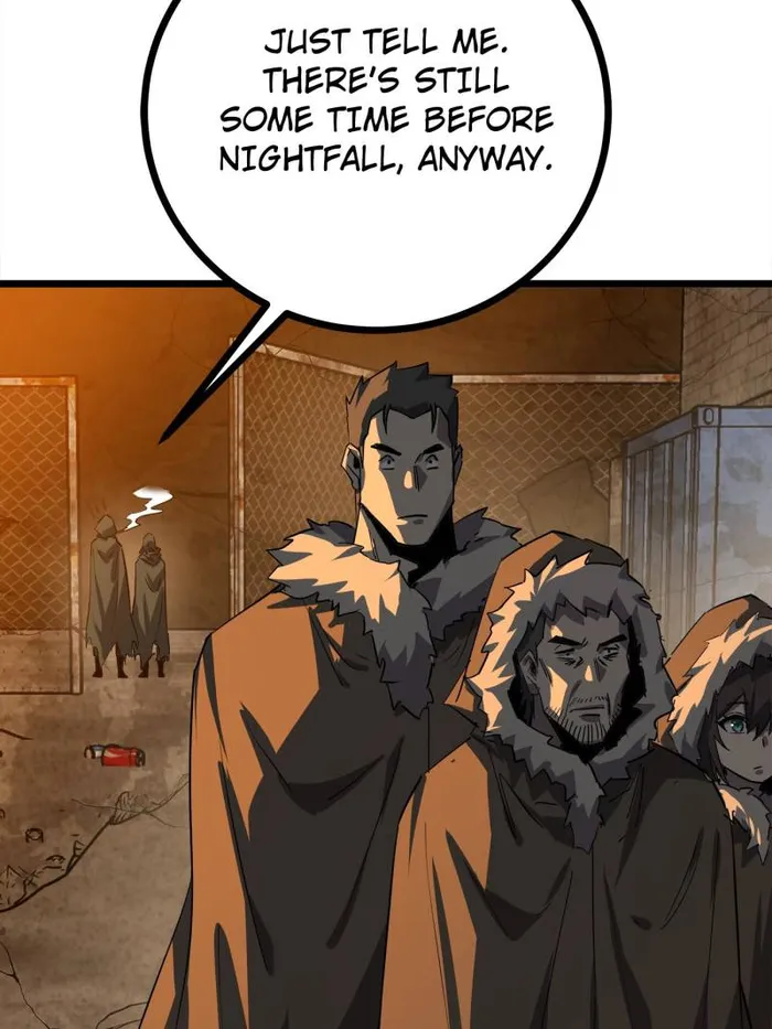 Page 31 of Chapter 81