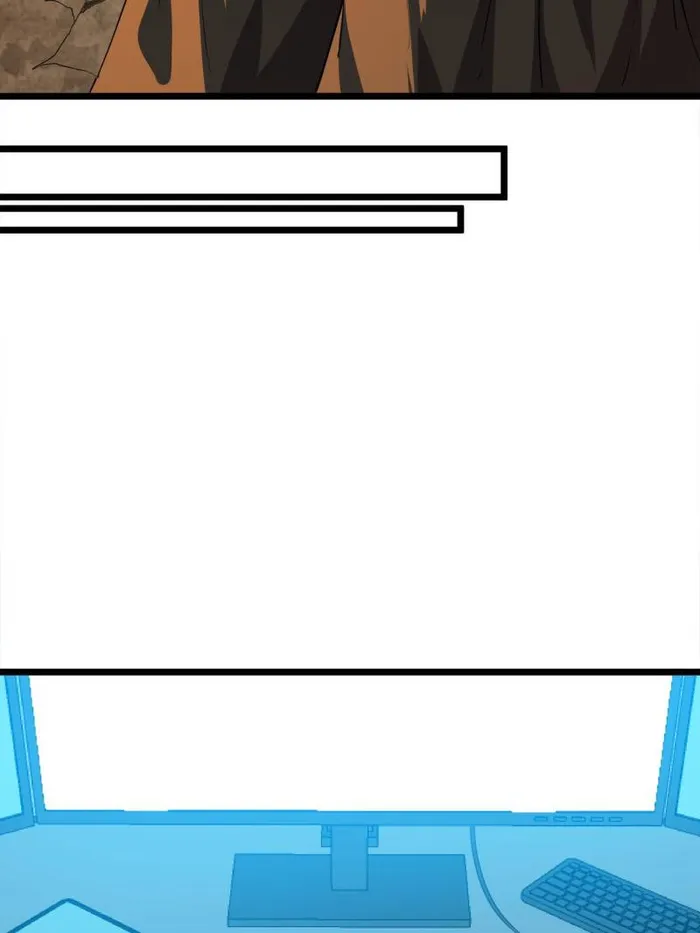 Page 32 of Chapter 81