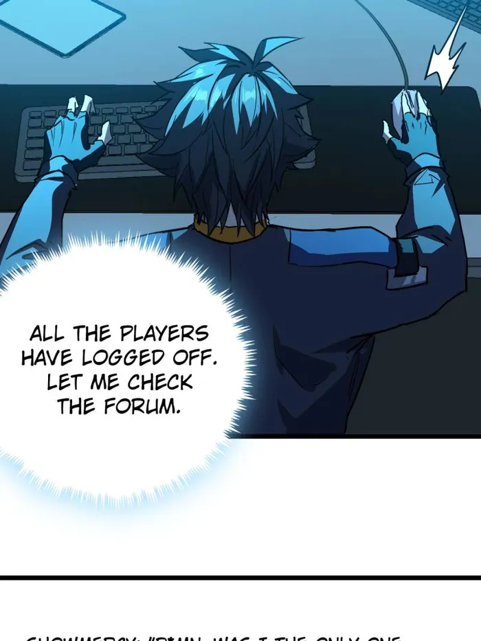 Page 33 of Chapter 81
