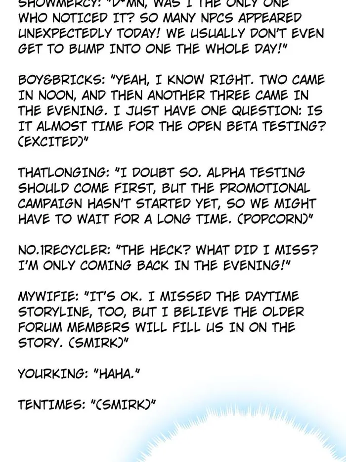 Page 34 of Chapter 81