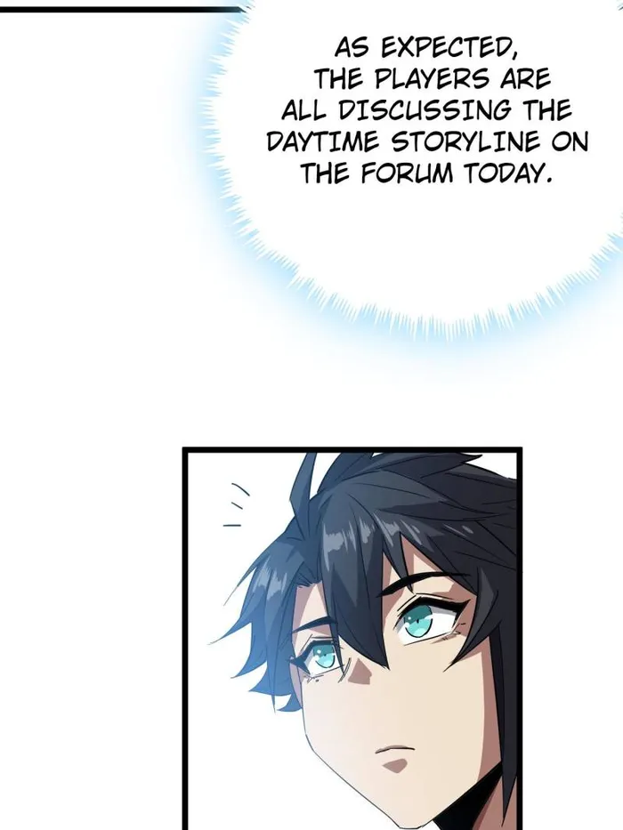 Page 35 of Chapter 81