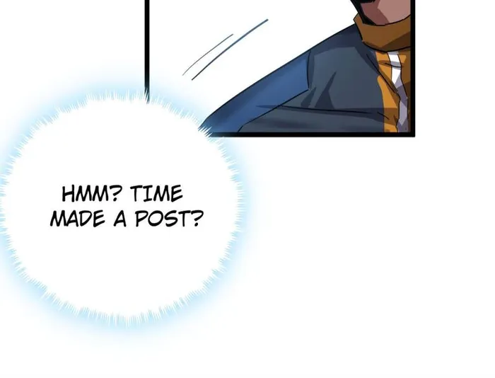 Page 36 of Chapter 81