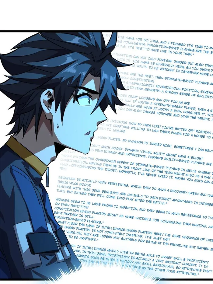 Page 37 of Chapter 81