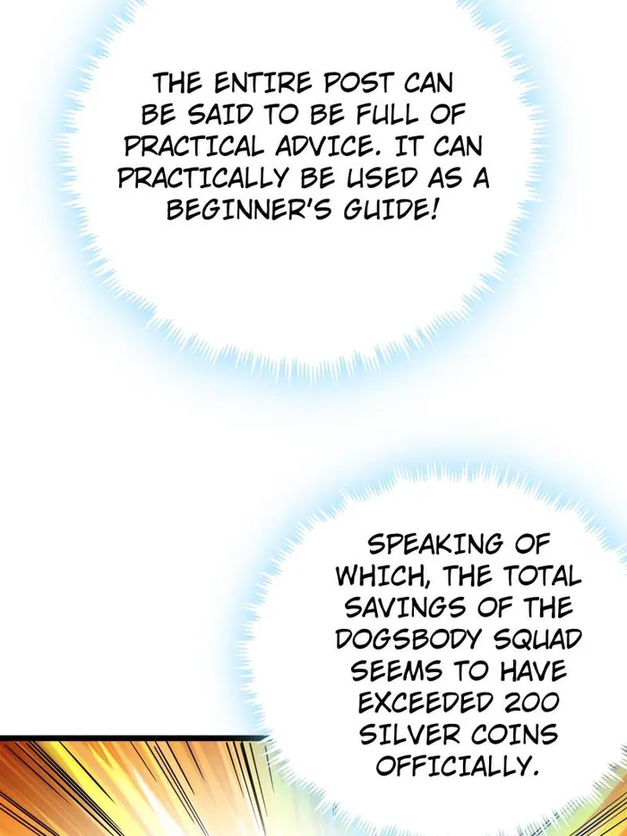 Page 38 of Chapter 81