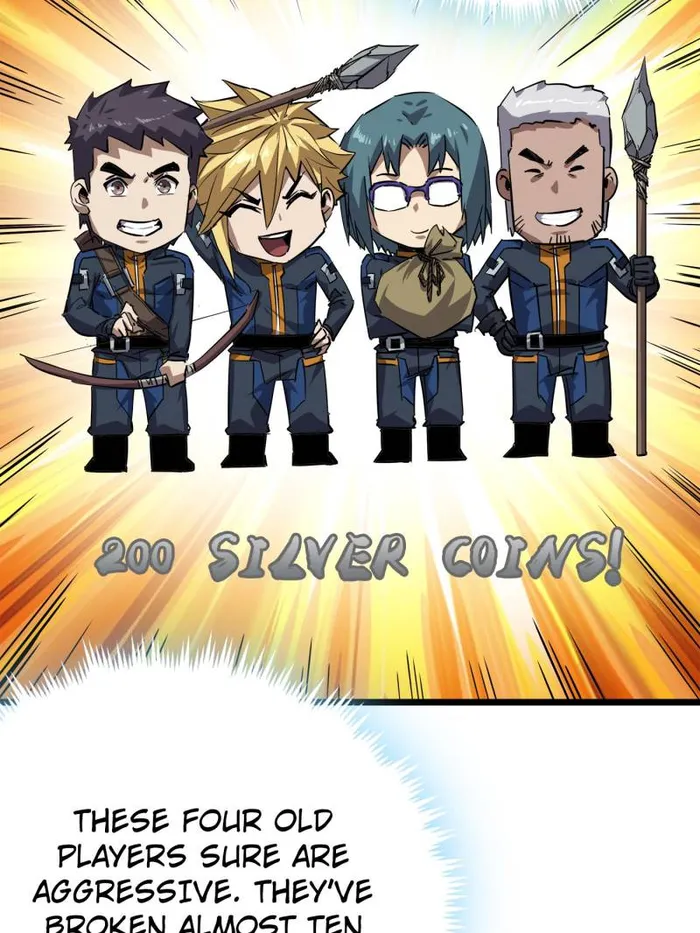 Page 39 of Chapter 81