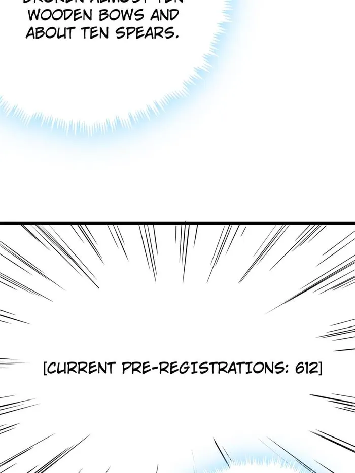 Page 40 of Chapter 81