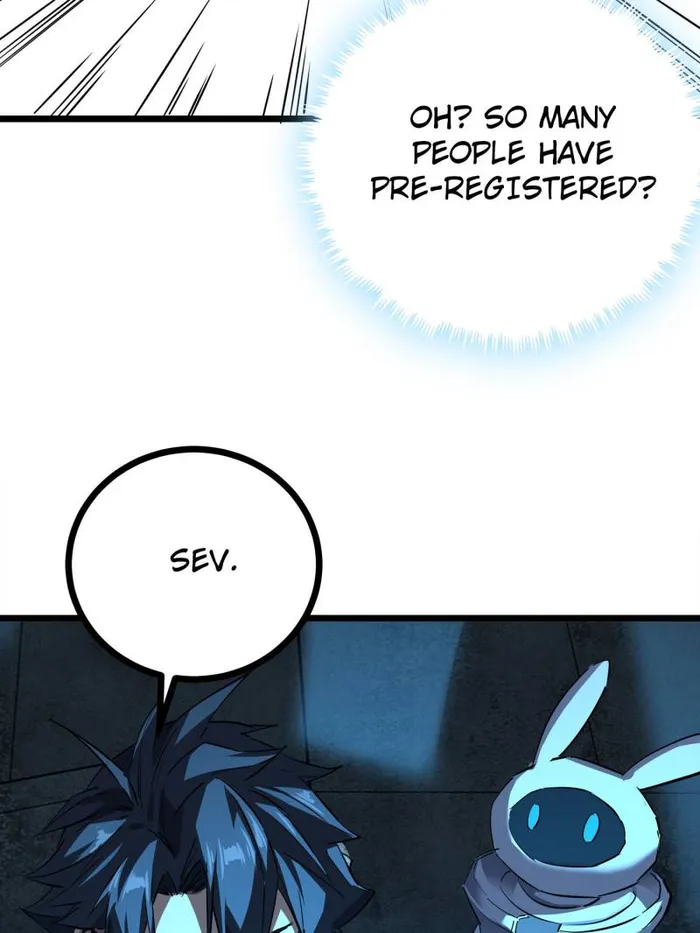 Page 41 of Chapter 81