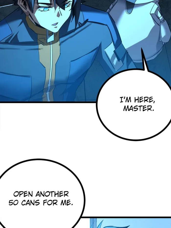 Page 42 of Chapter 81