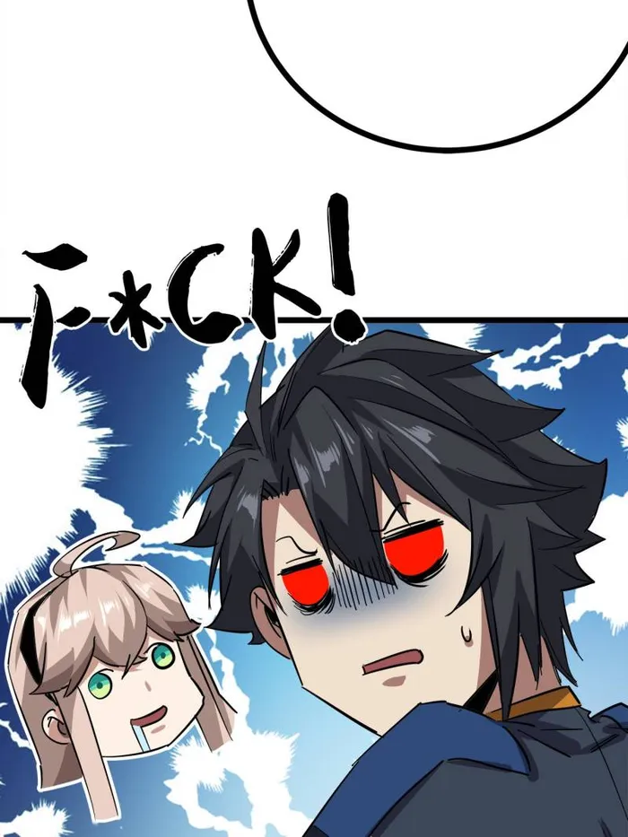 Page 44 of Chapter 81