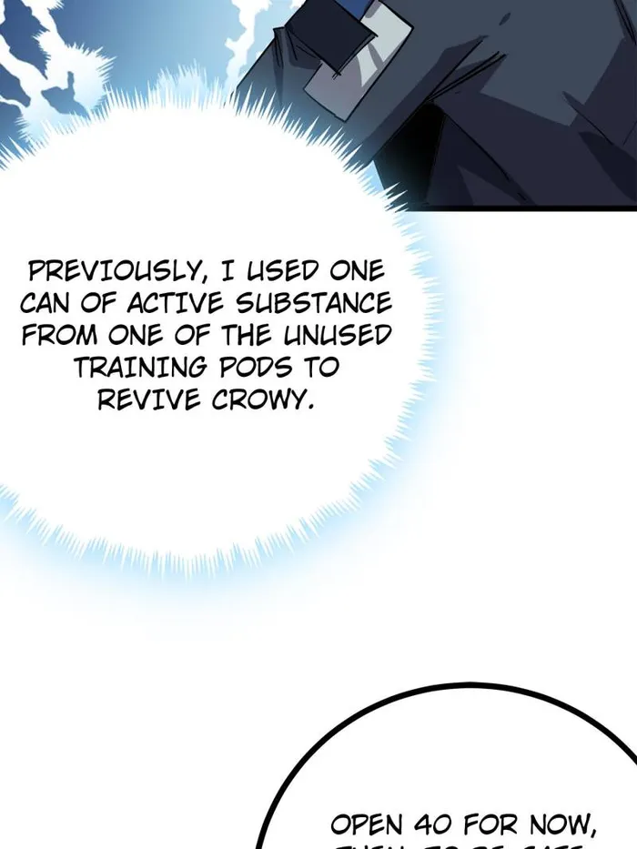 Page 45 of Chapter 81