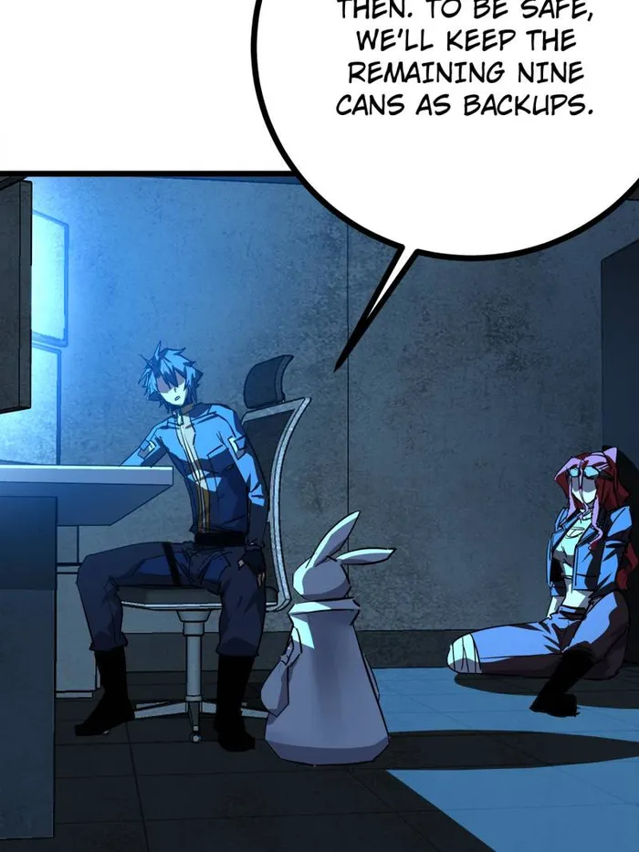Page 46 of Chapter 81