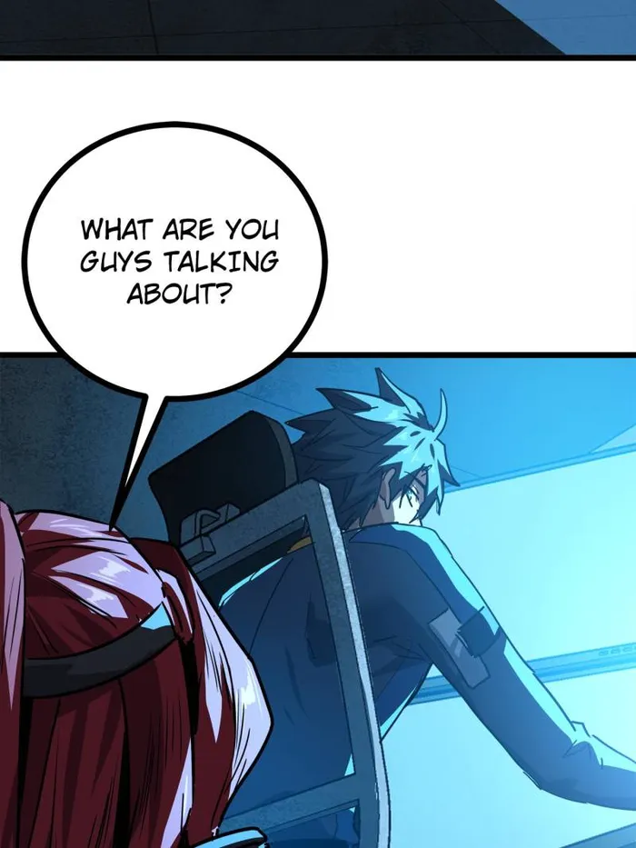 Page 47 of Chapter 81