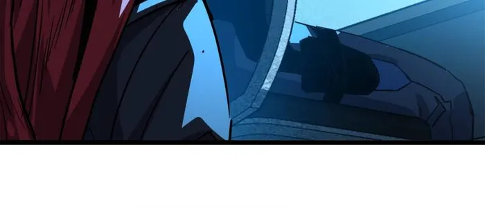 Page 48 of Chapter 81