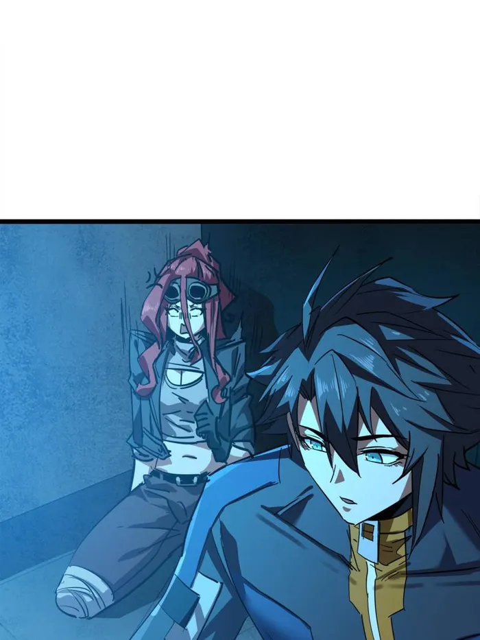 Page 49 of Chapter 81