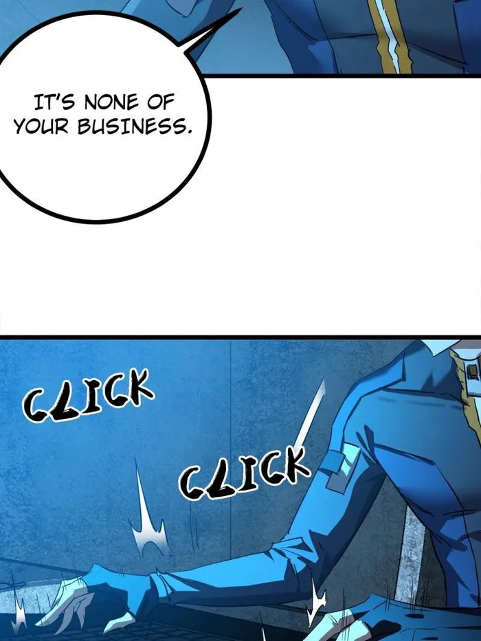 Page 50 of Chapter 81