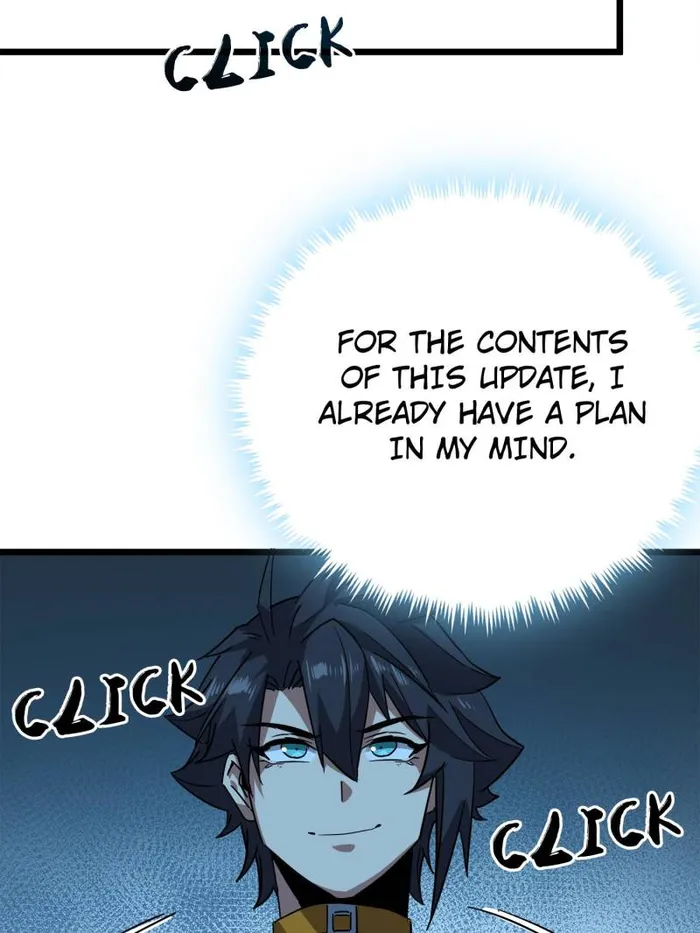 Page 52 of Chapter 81