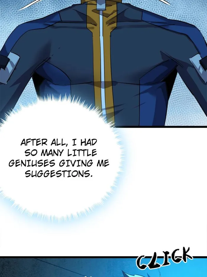 Page 53 of Chapter 81