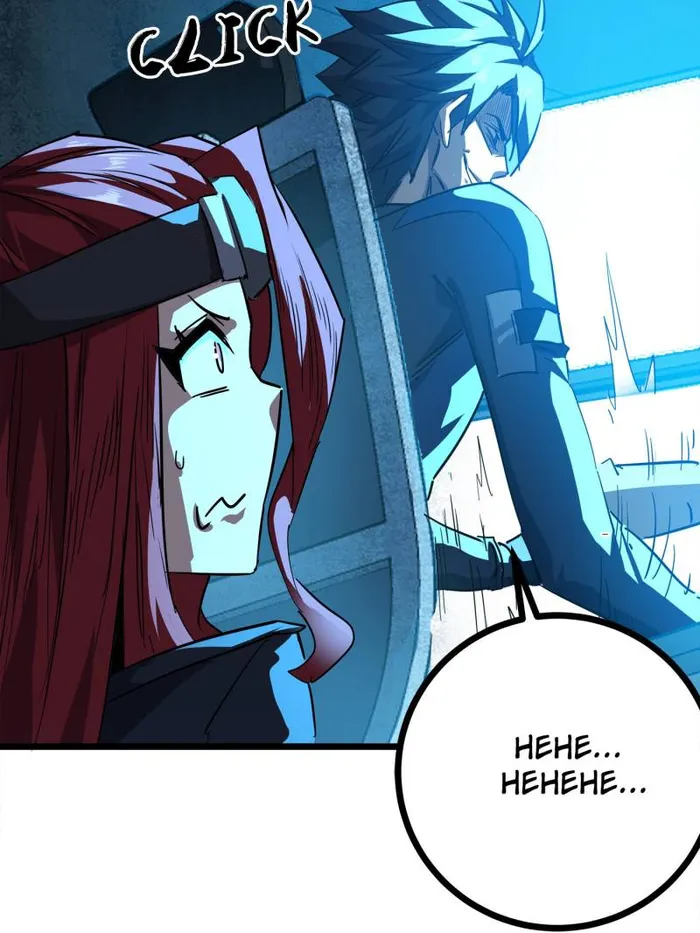 Page 54 of Chapter 81